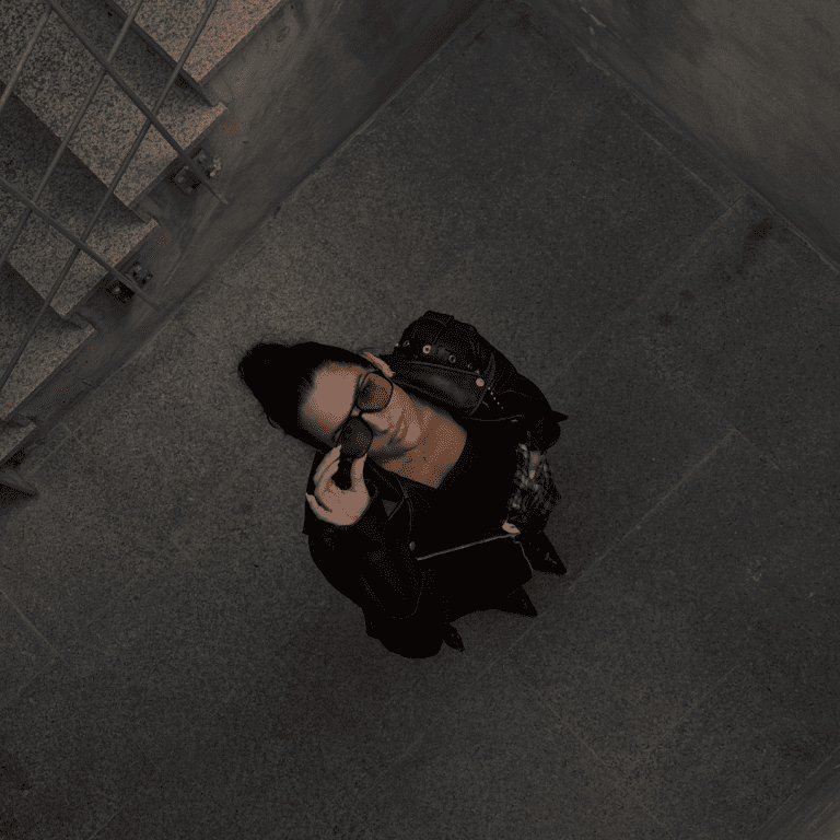 foto de moda en murcia